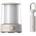 Xiaomi Mi Multi Function Camping Lantern White EU BHR7349GL - Xiaomi ECO System<<<Основна<<<DunaXML&&&Крушки и