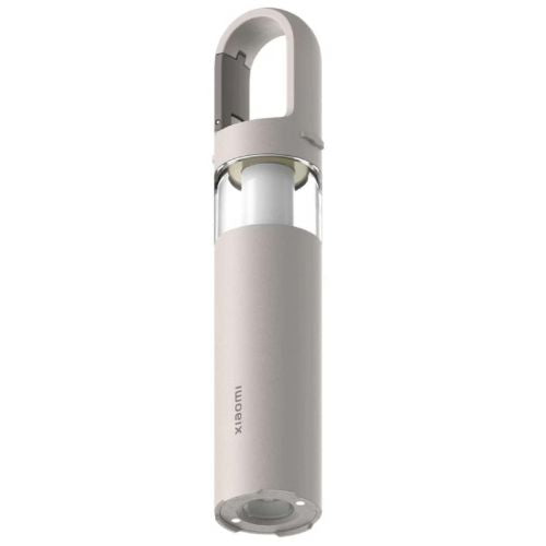 Xiaomi Mi Multi Function Camping Lantern White EU BHR7349GL - Xiaomi ECO System<<<Основна<<<DunaXML&&&Крушки и