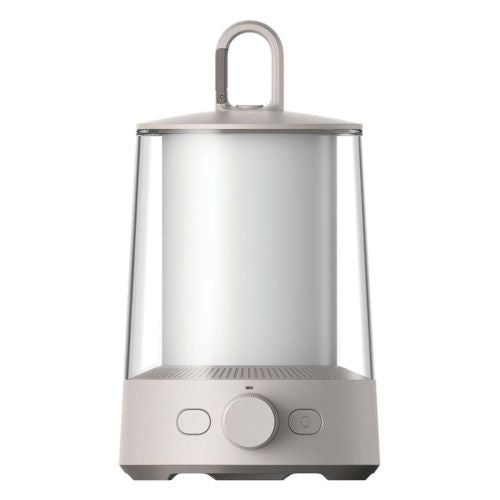 Xiaomi Mi Multi Function Camping Lantern White EU BHR7349GL - Xiaomi ECO System<<<Основна<<<DunaXML&&&Крушки и