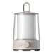 Xiaomi Mi Multi Function Camping Lantern White EU BHR7349GL - Xiaomi ECO System<<<Основна<<<DunaXML&&&Крушки и
