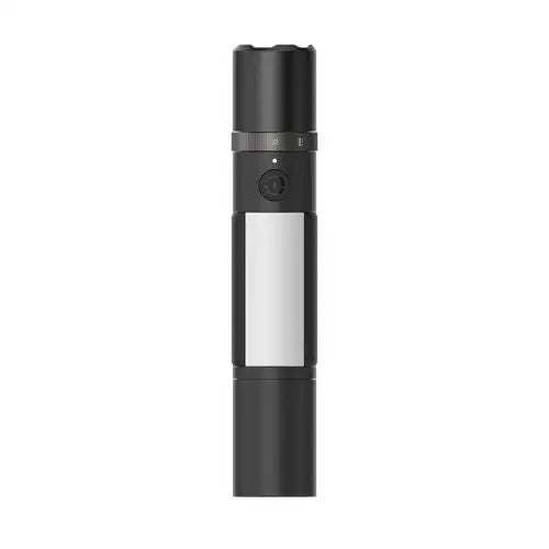 Xiaomi Mi Multi Function Flashlight Black EU BHR7004GL - Xiaomi ECO System<<<Основна<<<DunaXML&&&Електроника Периферни