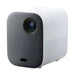 Xiaomi Mi Projector Smart 2 White EU BHR5211GL - Projector<<<Основна<<<DunaXML