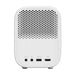 Xiaomi Mi Projector Smart 2 White EU BHR5211GL - Projector<<<Основна<<<DunaXML