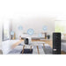 Xiaomi Mi Projector Smart 2 White EU BHR5211GL - Projector<<<Основна<<<DunaXML