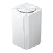 Xiaomi Mi Router AC1200 Mesh System (1pcs) White EU DVB4452GL - Xiaomi ECO System<<<Основна<<<DunaXML&&&Компютър