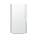 Xiaomi Mi Router AC1200 Mesh System (1pcs) White EU DVB4452GL - Xiaomi ECO System<<<Основна<<<DunaXML&&&Компютър
