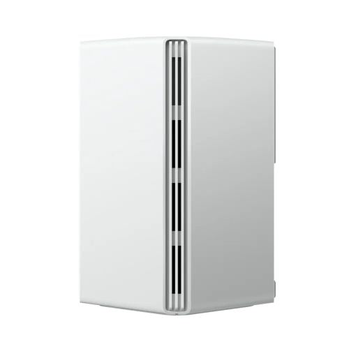 Xiaomi Mi Router AC1200 Mesh System (1pcs) White EU DVB4452GL - Xiaomi ECO System<<<Основна<<<DunaXML&&&Компютър
