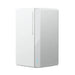 Xiaomi Mi Router AC1200 Mesh System (1pcs) White EU DVB4452GL - Xiaomi ECO System<<<Основна<<<DunaXML&&&Компютър