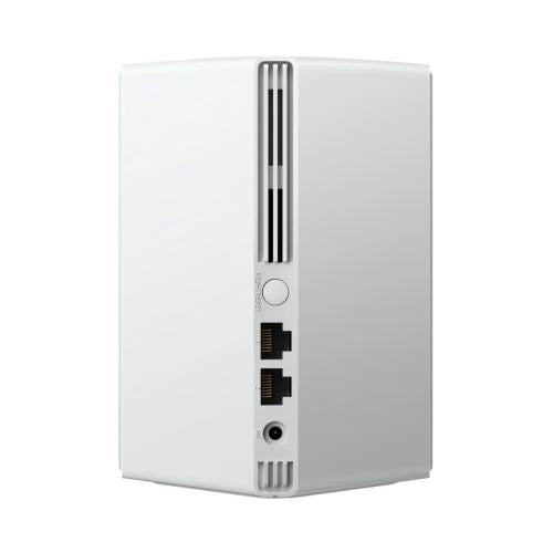 Xiaomi Mi Router AC1200 Mesh System (1pcs) White EU DVB4452GL - Xiaomi ECO System<<<Основна<<<DunaXML&&&Компютър