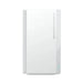Xiaomi Mi Router AC1200 Mesh System (1pcs) White EU DVB4452GL - Xiaomi ECO System<<<Основна<<<DunaXML&&&Компютър
