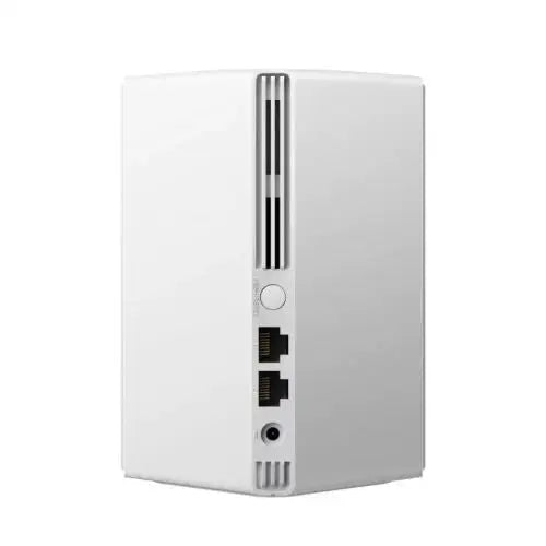 Xiaomi Mi Router AC1200 Mesh System (2pcs) White EU DVB4451GL - Xiaomi ECO