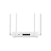 Xiaomi Mi Router AX1500 White EU DVB4412GL - Xiaomi ECO System<<<Основна<<<DunaXML&&&Рутери и модеми<<<Компютър Мрежи и