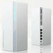 Xiaomi Mi Router AX3000 Mesh System NE (2pcs) White EU DVB4458GL - Xiaomi ECO