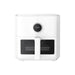 Xiaomi Mi Smart Air Fryer 5.5 L EU fat-free fryer - Xiaomi ECO System<<<Основна<<<DunaXML&&&FryersAGD-FRY<<<Home