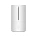 Xiaomi Mi Smart Humidifier 2 White EU BHR6026EU - Xiaomi ECO System<<<Основна<<<DunaXML&&&Пречистватели и