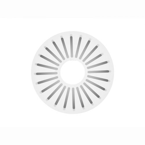 Xiaomi Mi Smart Pet Food Feeder Desiccant Cartridge EU BHR6144GL - Xiaomi ECO System<<<Основна<<<DunaXML