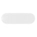 Xiaomi Mi Smart Pet Fountain 2 - Filter (3pcs) White EU BHR9487GL - Xiaomi ECO System<<<Основна<<<DunaXML&&&Xiaomi ECO