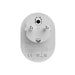 Xiaomi Mi Smart Plug 2 (Wi-Fi) White EU BHR6868EU - Xiaomi ECO System<<<Основна<<<DunaXML&&&Смарт щепсели<<<Сигурност
