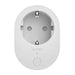 Xiaomi Mi Smart Plug 2 (Wi-Fi) White EU BHR6868EU - Xiaomi ECO System<<<Основна<<<DunaXML&&&Смарт щепсели<<<Сигурност