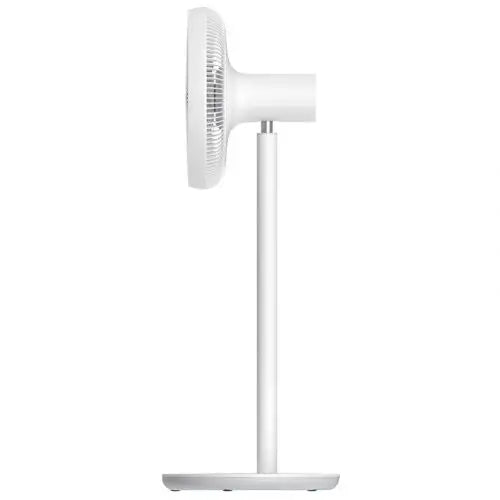 Xiaomi Mi Smart Standing Fan 2 Lite EU PYV4007GL - Xiaomi ECO System<<<Основна<<<DunaXML&&&FansAGD-WEN<<<Home Appliance