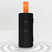 Xiaomi Mi Sound Pocket 5W Portable Bluetooth Outdoor Speaker Black EU QBH4269GL - Audio<<<Основна<<<DunaXML&&&Блутут