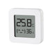 Xiaomi Mi Temperature and Humidity Monitor 2 White EU NUN4126GL - Xiaomi ECO