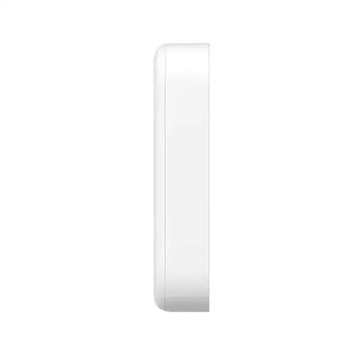 Xiaomi Mi Temperature and Humidity Monitor 3 White EU BHR9041GL - Xiaomi ECO System<<<Основна<<<DunaXML&&&Системи за