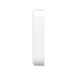 Xiaomi Mi Temperature and Humidity Monitor 3 White EU BHR9041GL - Xiaomi ECO System<<<Основна<<<DunaXML&&&Системи за
