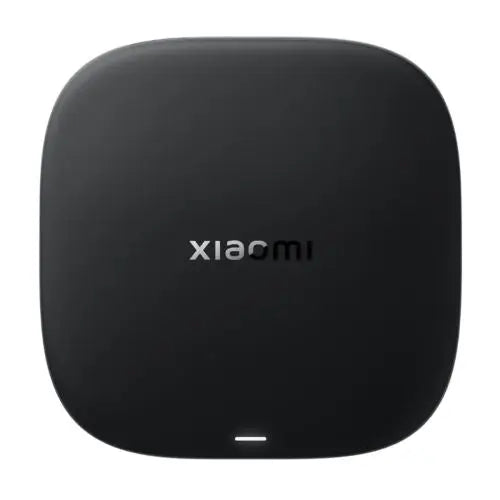 Xiaomi Mi TV Box S (3rd Gen) 4K Black EU PFJ4191EU - Xiaomi ECO System<<<Основна<<<DunaXML&&&Електроника