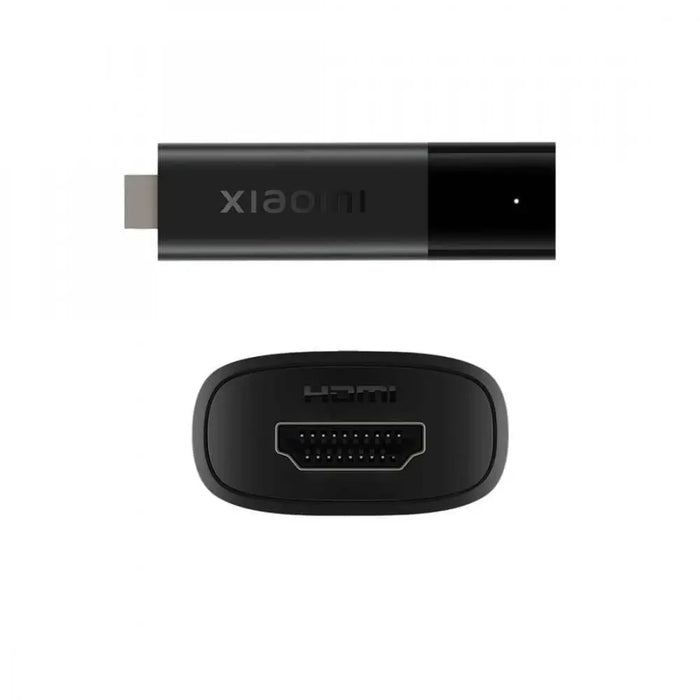 Xiaomi Mi TV Stick 4K (2024) EU MDZ27EU - Мултимедийни плейъри<<<Електроника и роботика<<<ValiAPI&&&Xiaomi ECO