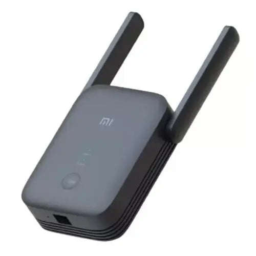 Xiaomi Mi Wi-Fi Range Extender AC1200 Black EU DVB4348GL - Xiaomi ECO System<<<Основна<<<DunaXML&&&Мрежови
