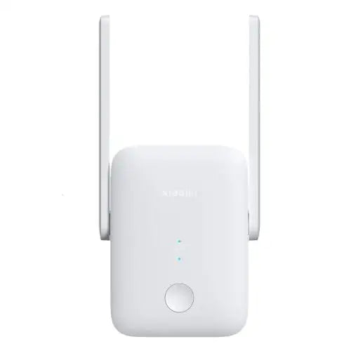 Xiaomi Mi Wi-Fi Range Extender AX1500 EU DVB4514GL - Xiaomi ECO System<<<Основна<<<DunaXML