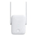 Xiaomi Mi Wi-Fi Range Extender AX1500 EU DVB4514GL - Xiaomi ECO System<<<Основна<<<DunaXML