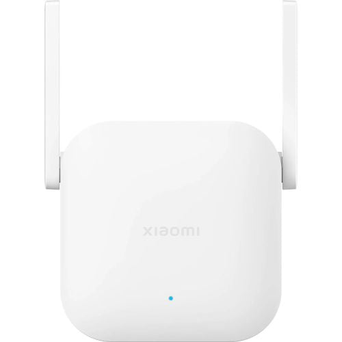 Xiaomi Mi Wi-Fi Range Extender N300 White EU DVB4398GL - Xiaomi ECO System<<<Основна<<<DunaXML&&&WIFI мрежи<<<Компютър