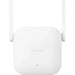 Xiaomi Mi Wi-Fi Range Extender N300 White EU DVB4398GL - Xiaomi ECO System<<<Основна<<<DunaXML&&&WIFI мрежи<<<Компютър