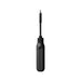 Xiaomi Mi X Wiha Precision Screwdriver 16-in-1 Ratchet Dark Gray EU BHR4779GL - Xiaomi ECO