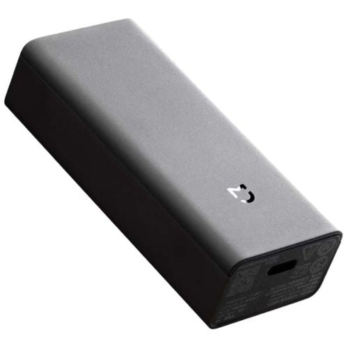 Xiaomi Mijia Smart Laser Rangefinder LCD DisplayTape Measure With Mi Home APP Black EU BHR5596GL - Xiaomi ECO