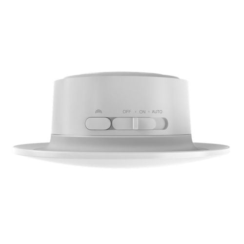 Xiaomi Motion Activated Night Light 3 EU BHR8978GL - Xiaomi ECO System<<<Основна<<<DunaXML&&&Декорация и