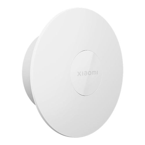 Xiaomi Motion Activated Night Light 3 EU BHR8978GL - Xiaomi ECO System<<<Основна<<<DunaXML&&&Декорация и