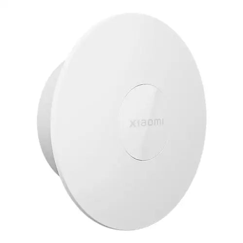 Xiaomi Motion Activated Night Light 3 EU BHR8978GL - Xiaomi ECO System<<<Основна<<<DunaXML&&&Декорация и