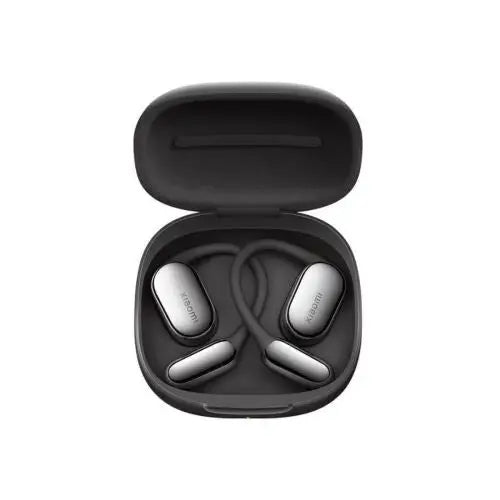 Xiaomi OpenWear Stereo Pro Earbuds Graphite Black EU BHR080IGL - Audio<<<Основна<<<DunaXML