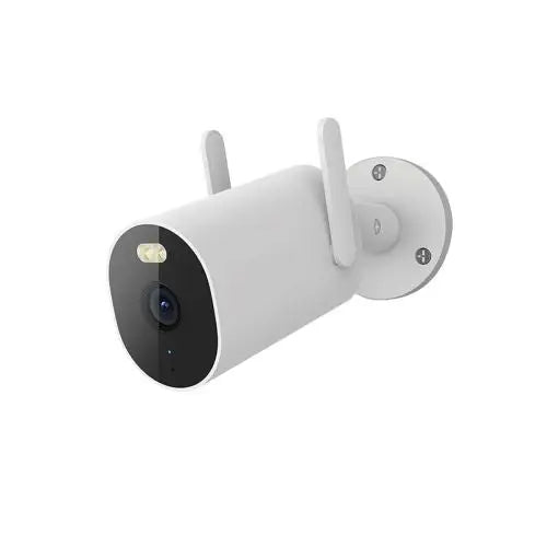 Xiaomi Outdoor Camera AW300 EU BHR6816EU - Cameras<<<Основна<<<DunaXML&&&Камери<<<Смарт