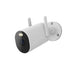 Xiaomi Outdoor Camera AW300 EU BHR6816EU - Cameras<<<Основна<<<DunaXML&&&Камери<<<Смарт