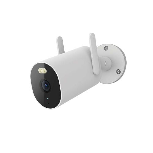 Xiaomi Outdoor Camera AW300 EU BHR6816EU - Cameras<<<Основна<<<DunaXML&&&Камери<<<Смарт