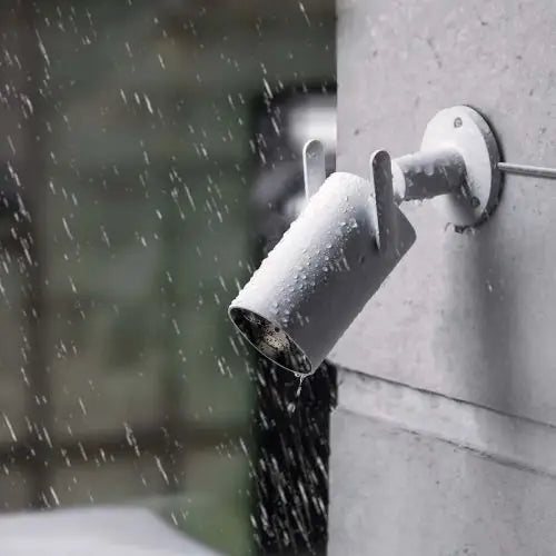 Xiaomi Outdoor Camera AW300 EU BHR6816EU - Cameras<<<Основна<<<DunaXML&&&Камери<<<Смарт