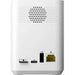 Xiaomi Outdoor Camera Base Station White EU BHR8618GL - Xiaomi ECO System<<<Основна<<<DunaXML&&&AccessoriesCIP-AKC<<<IP