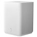 Xiaomi Outdoor Camera Base Station White EU BHR8618GL - Xiaomi ECO System<<<Основна<<<DunaXML&&&AccessoriesCIP-AKC<<<IP