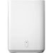Xiaomi Outdoor Camera Base Station White EU BHR8618GL - Xiaomi ECO System<<<Основна<<<DunaXML&&&AccessoriesCIP-AKC<<<IP