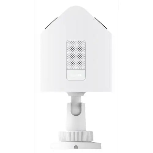 Xiaomi Outdoor Camera CW100 Dual White EU BHR07UIEU - Cameras<<<Основна<<<DunaXML