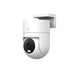 Xiaomi Outdoor Camera CW300 White EU BHR8097EU - Cameras<<<Основна<<<DunaXML&&&Видеокамери за наблюдение<<<Сигурност
